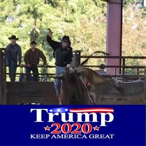 Meet your Posher, Hunter